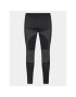 Outhorn Lenjerie de corp termoactivă partea de jos OTHAW23USEAM102 Negru Regular Fit - Pled.ro