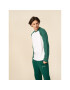 Outhorn Longsleeve OTHSS23TLONM071 Verde Regular Fit - Pled.ro