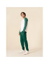 Outhorn Longsleeve OTHSS23TLONM071 Verde Regular Fit - Pled.ro