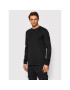 Outhorn Longsleeve TSML600 Negru Regular Fit - Pled.ro