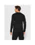 Outhorn Longsleeve TSML600 Negru Regular Fit - Pled.ro