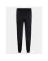 Outhorn Pantaloni trening OTHAW23TTROF435 Negru Regular Fit - Pled.ro