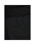 Outhorn Pantaloni trening OTHAW23TTROF435 Negru Regular Fit - Pled.ro