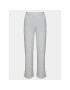 Outhorn Pantaloni trening OTHAW23TTROF484 Gri Regular Fit - Pled.ro