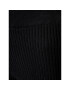 Outhorn Pantaloni trening OTHAW23TTROF492 Negru Regular Fit - Pled.ro