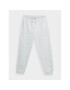 Outhorn Pantaloni trening OTHAW23TTROM444 Gri Regular Fit - Pled.ro