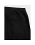 Outhorn Pantaloni trening OTHAW23TTROM444 Negru Regular Fit - Pled.ro