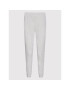 Outhorn Pantaloni trening SPDD600 Gri Regular Fit - Pled.ro