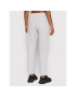 Outhorn Pantaloni trening SPDD600 Gri Regular Fit - Pled.ro