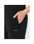 Outhorn Pantaloni trening SPDD600 Negru Regular Fit - Pled.ro