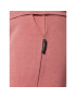 Outhorn Pantaloni trening SPDD613 Roz Regular Fit - Pled.ro