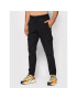 Outhorn Pantaloni trening SPMD602 Negru Regular Fit - Pled.ro