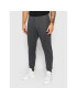 Outhorn Pantaloni trening SPMD609 Gri Regular Fit - Pled.ro