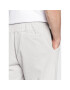 Outhorn Pantaloni trening TTROM030 Gri Relaxed Fit - Pled.ro