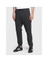 Outhorn Pantaloni trening TTROM072 Gri Relaxed Fit - Pled.ro