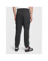 Outhorn Pantaloni trening TTROM072 Gri Relaxed Fit - Pled.ro