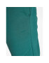 Outhorn Pantaloni trening TTROM194 Verde Regular Fit - Pled.ro