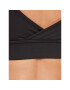 Outhorn Sutien sport USBAF011 Negru - Pled.ro