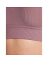 Outhorn Sutien sport USBAF013 Violet - Pled.ro