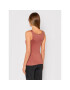 Outhorn Top TSDF601 Roz Slim Fit - Pled.ro