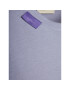 Outhorn Tricou OTHAW23TTSHF0839 Violet Regular Fit - Pled.ro