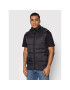 Outhorn Vestă KUMP600 Negru Regular Fit - Pled.ro