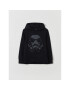 OVS Bluză STAR WARS 1348733 Negru Regular Fit - Pled.ro