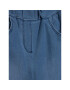 OVS Pantaloni din material 1678465 Albastru Regular Fit - Pled.ro