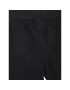 OVS Pantaloni din material 1818028 Negru Regular Fit - Pled.ro