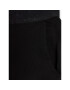 OVS Pantaloni din material 1898234 Negru Wide Leg - Pled.ro