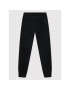 OVS Pantaloni trening 1324937 Negru Regular Fit - Pled.ro