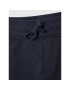 OVS Pantaloni trening 1324957 Bleumarin Regular Fit - Pled.ro