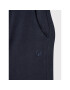 OVS Pantaloni trening 1324957 Bleumarin Regular Fit - Pled.ro