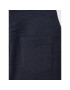 OVS Pantaloni trening 1324957 Bleumarin Regular Fit - Pled.ro