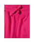 OVS Pantaloni trening 1332022 Roz Regular Fit - Pled.ro