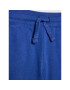 OVS Pantaloni trening 1332029 Bleumarin Regular Fit - Pled.ro