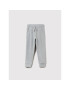 OVS Pantaloni trening 1332050 Gri Regular Fit - Pled.ro