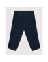 OVS Pantaloni trening 1339811 Bleumarin Regular Fit - Pled.ro