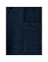 OVS Pantaloni trening 1339811 Bleumarin Regular Fit - Pled.ro