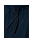 OVS Pantaloni trening 1339811 Bleumarin Regular Fit - Pled.ro