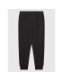 OVS Pijama 1349679 Negru - Pled.ro