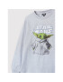 OVS Pijama STAR WARS 1429829 Colorat Regular Fit - Pled.ro