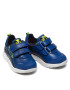 Pablosky Sneakers 287941 M Albastru - Pled.ro