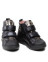 Pablosky Ghete 402588 S Negru - Pled.ro