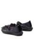 Pablosky Pantofi 344921 M Bleumarin - Pled.ro