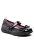 Pablosky Pantofi 344921 S Bleumarin - Pled.ro