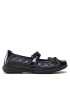 Pablosky Pantofi 344921 S Bleumarin - Pled.ro