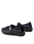 Pablosky Pantofi 344921 S Bleumarin - Pled.ro