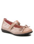 Pablosky Pantofi 344932 S Bej - Pled.ro