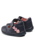 Pablosky Pantofi Stepeasy By 000821 Bleumarin - Pled.ro